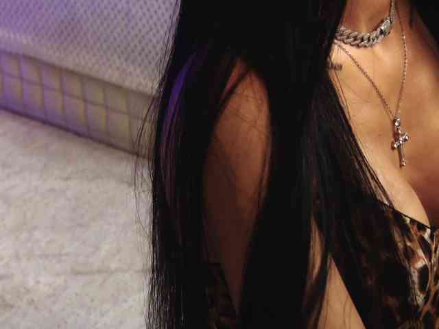 OnlyXandra7