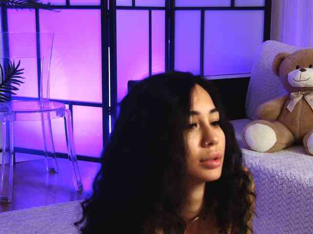 OnlyXandra7