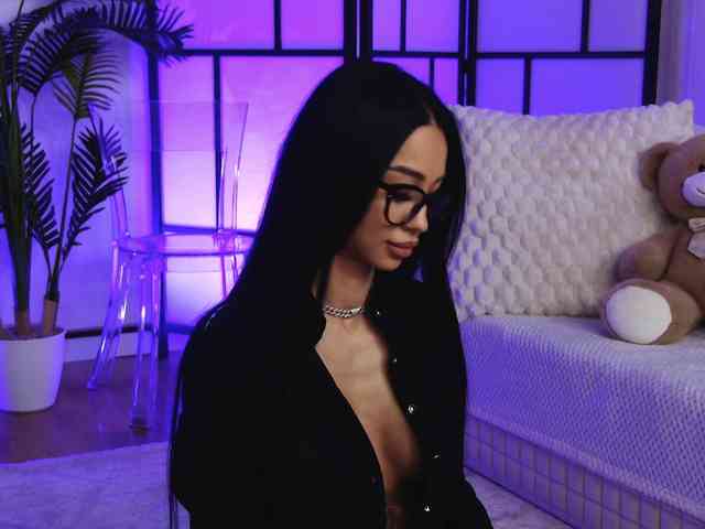 OnlyXandra7
