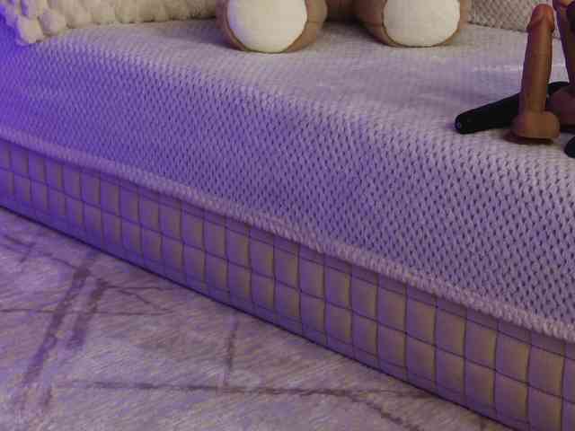 OnlyXandra7 webcam