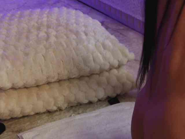 OnlyXandra7 webcam