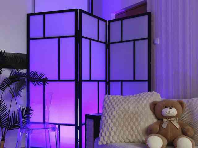 OnlyXandra7