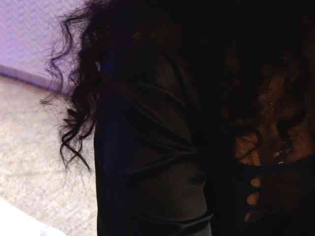 OnlyXandra7