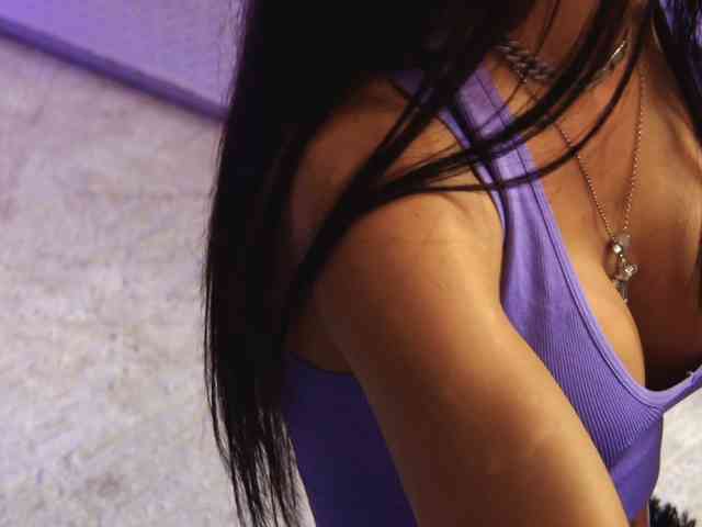 OnlyXandra7 OnlyXandra7