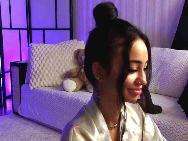 OnlyXandra7