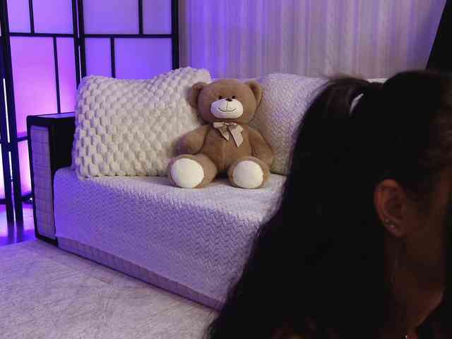 OnlyXandra7