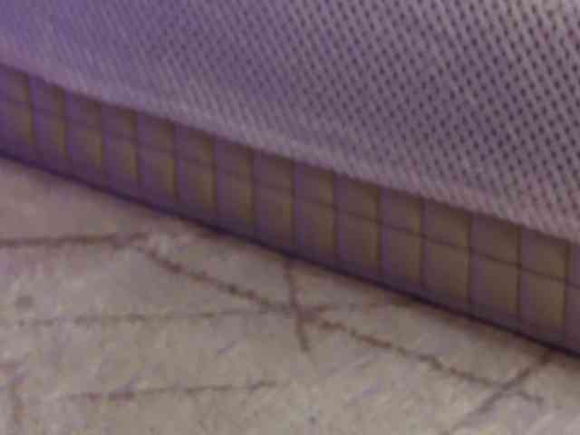 OnlyXandra7 webcam