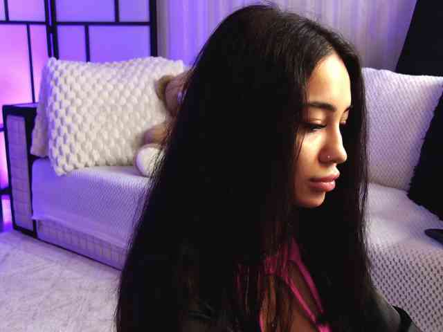 OnlyXandra7