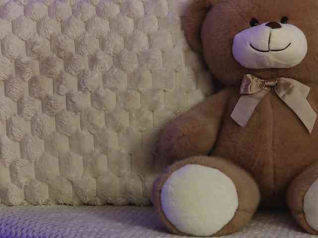 OnlyXandra7