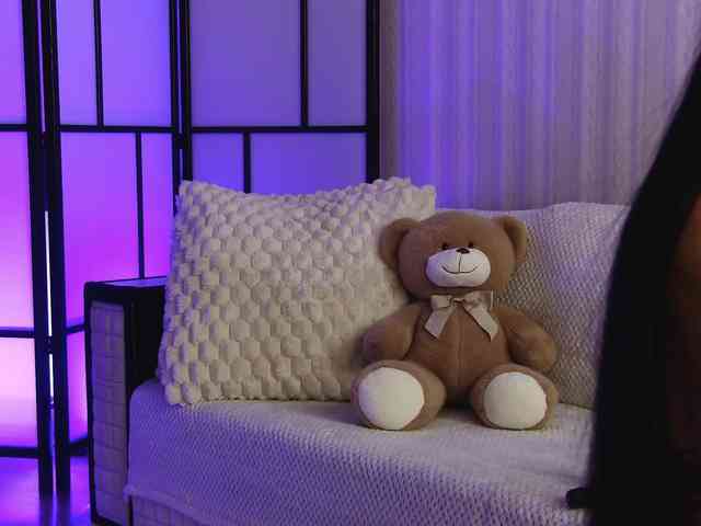 OnlyXandra7 Live Webcam on BongaCams