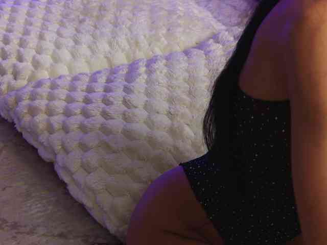OnlyXandra7 webcam
