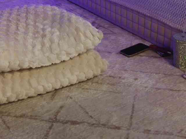 OnlyXandra7 webcam