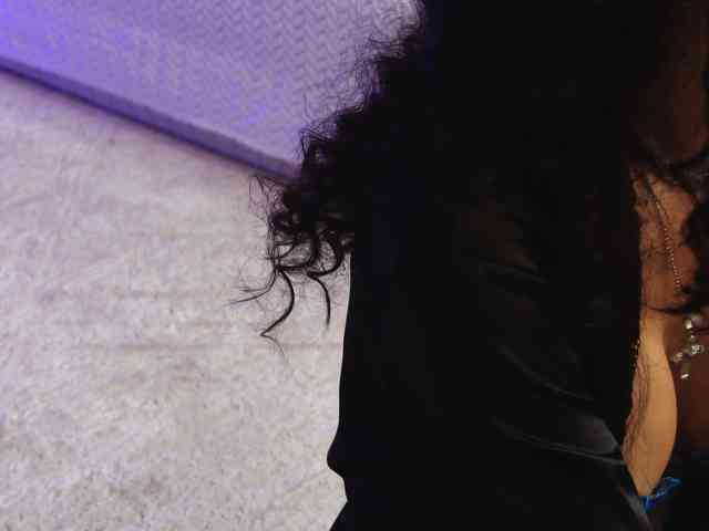 OnlyXandra7