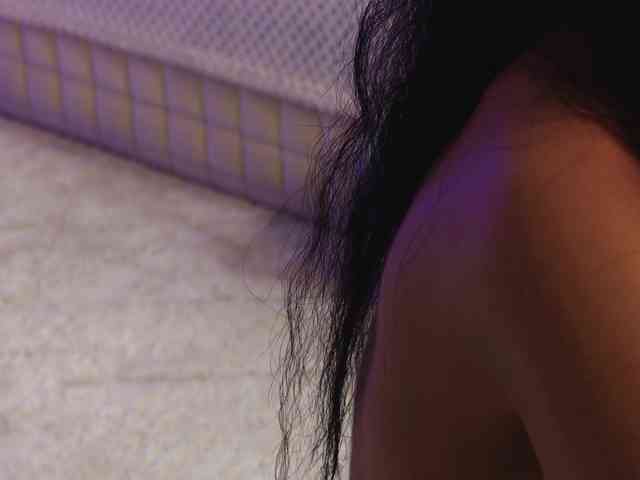 OnlyXandra7 webcam