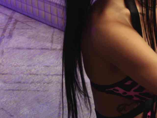 OnlyXandra7