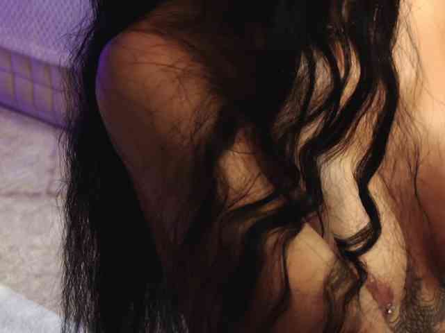 OnlyXandra7 OnlyXandra7