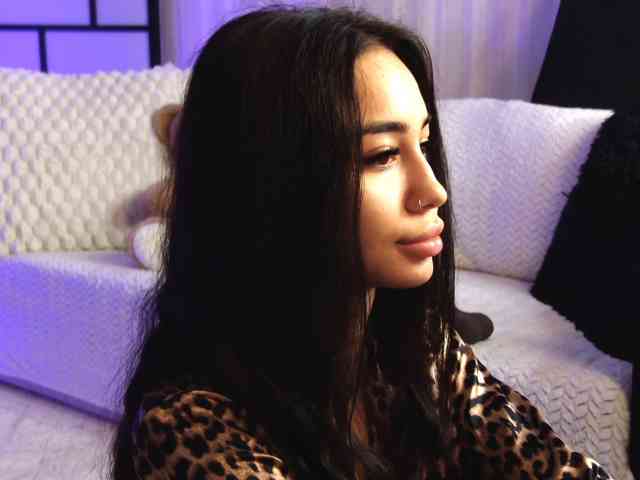 OnlyXandra7