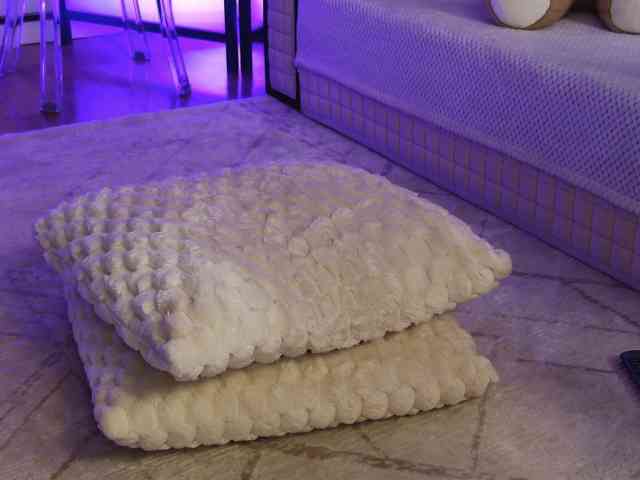 OnlyXandra7 webcam