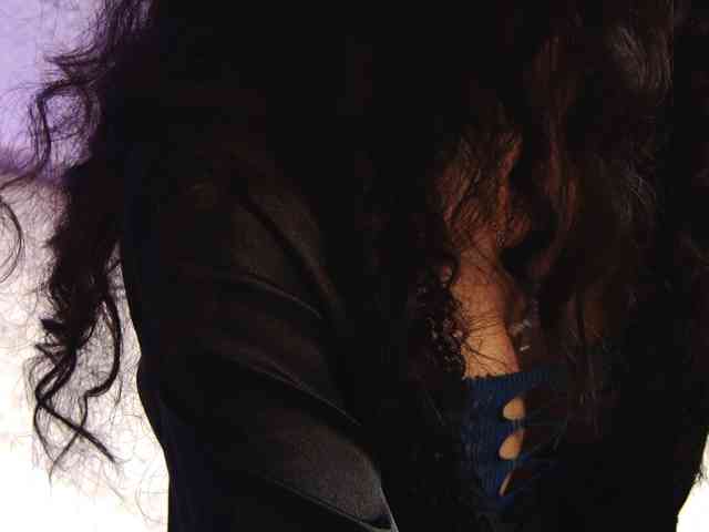 OnlyXandra7