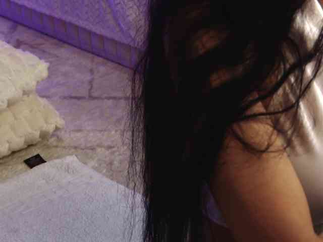 OnlyXandra7 OnlyXandra7