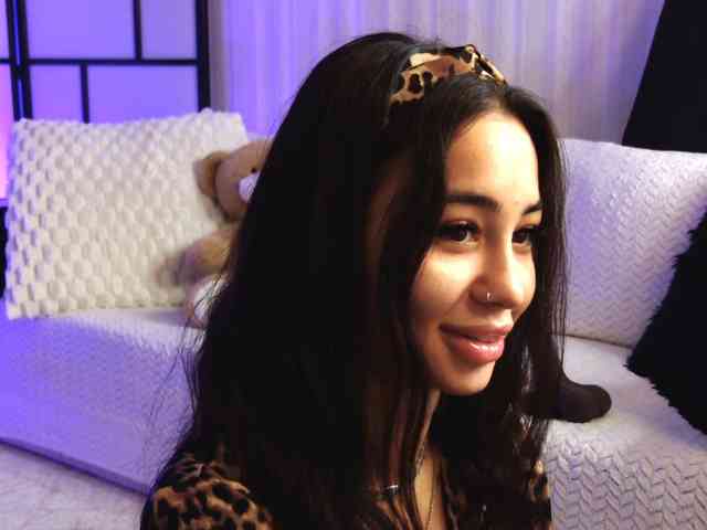 OnlyXandra7