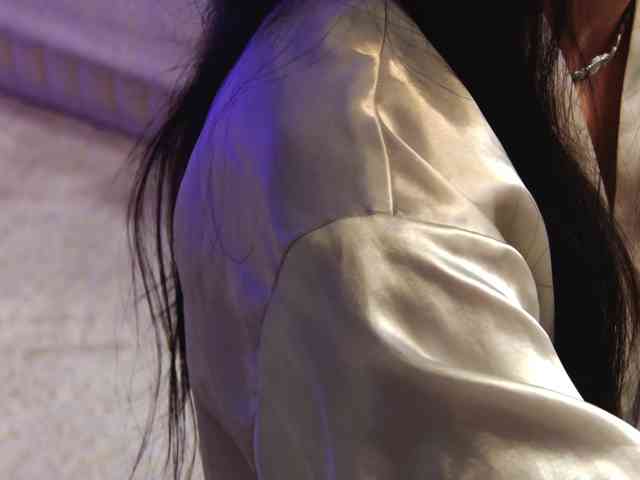 OnlyXandra7