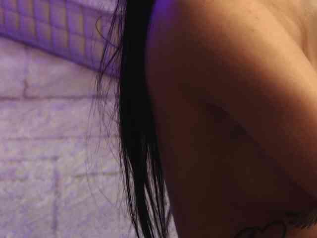 OnlyXandra7 webcam
