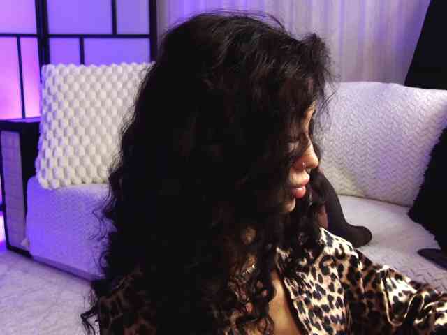 OnlyXandra7
