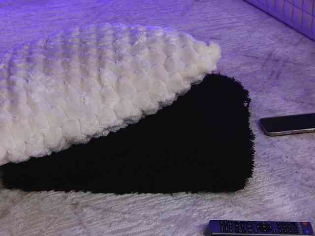 OnlyXandra7