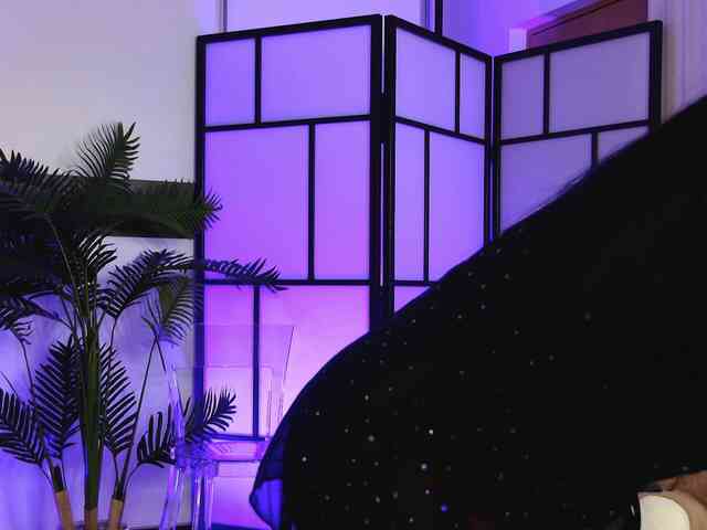 OnlyXandra7