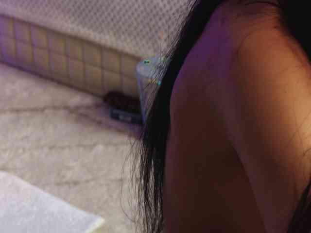 OnlyXandra7 webcam