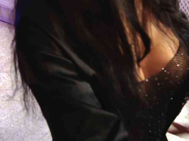 OnlyXandra7