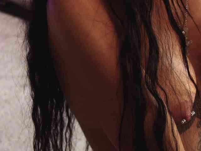 OnlyXandra7