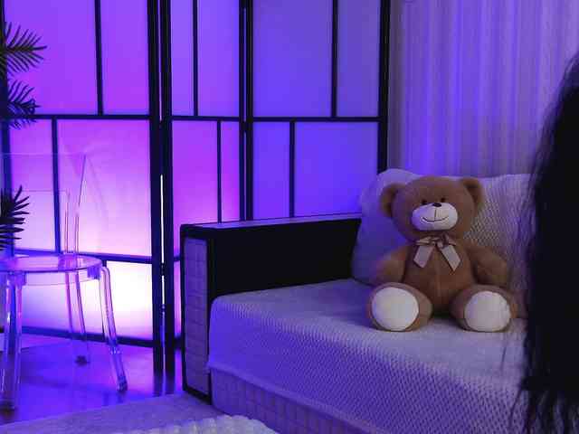 OnlyXandra7