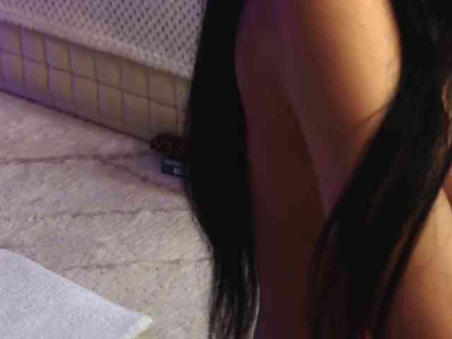 OnlyXandra7 webcam