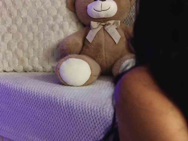 OnlyXandra7