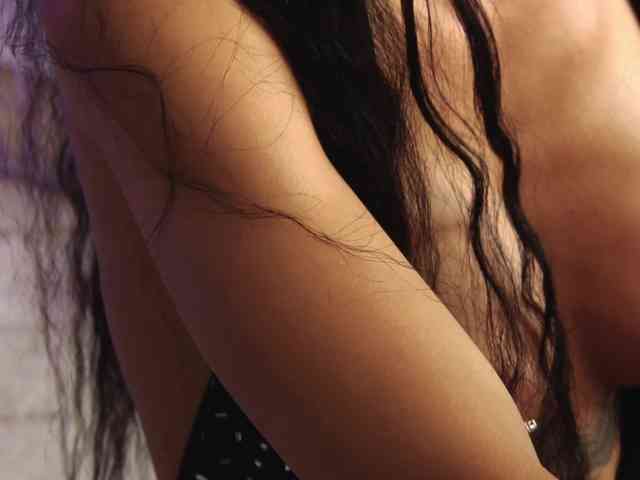 OnlyXandra7