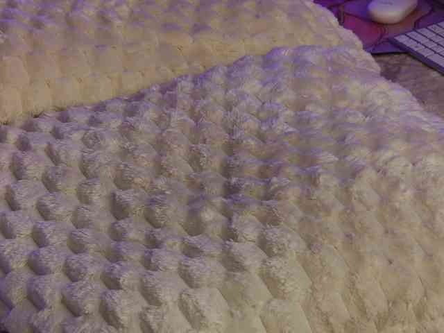 OnlyXandra7 webcam