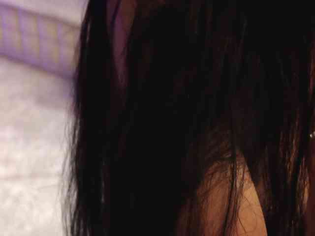 OnlyXandra7 webcam