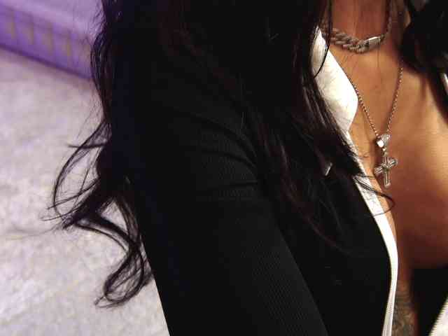OnlyXandra7