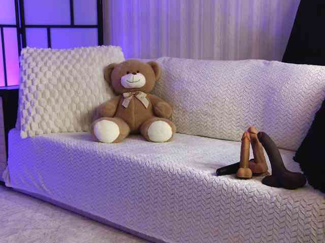 OnlyXandra7