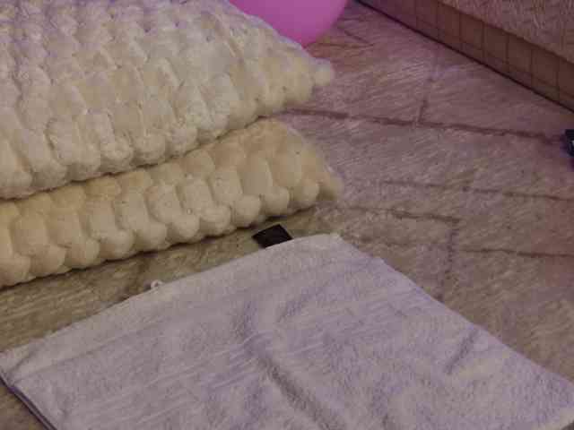 OnlyXandra7 webcam