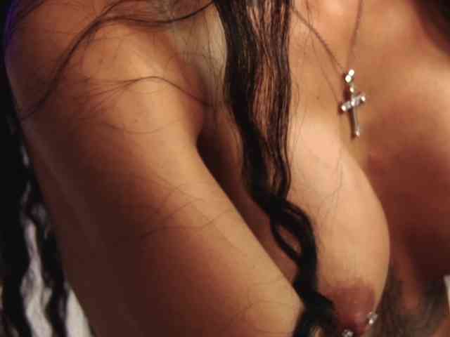 OnlyXandra7 webcam