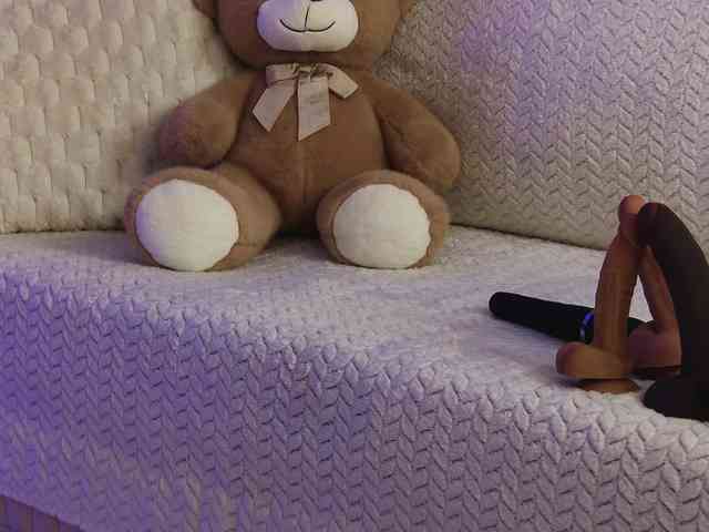 OnlyXandra7
