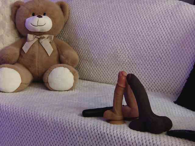 OnlyXandra7