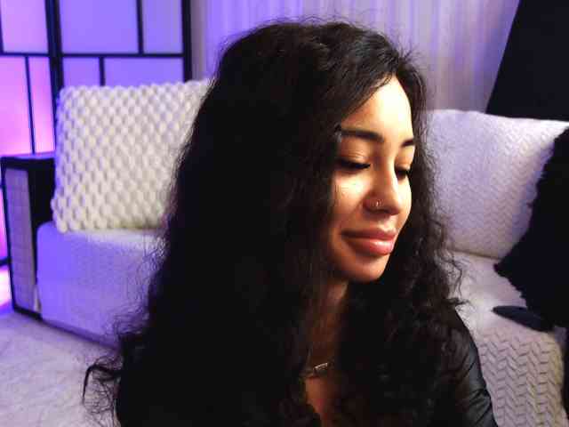 OnlyXandra7