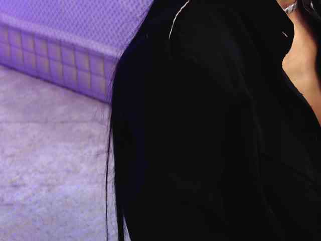 OnlyXandra7