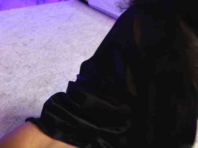 OnlyXandra7
