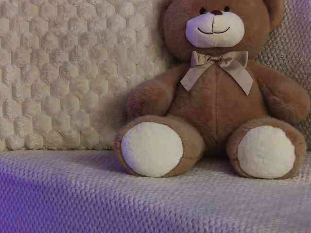 OnlyXandra7