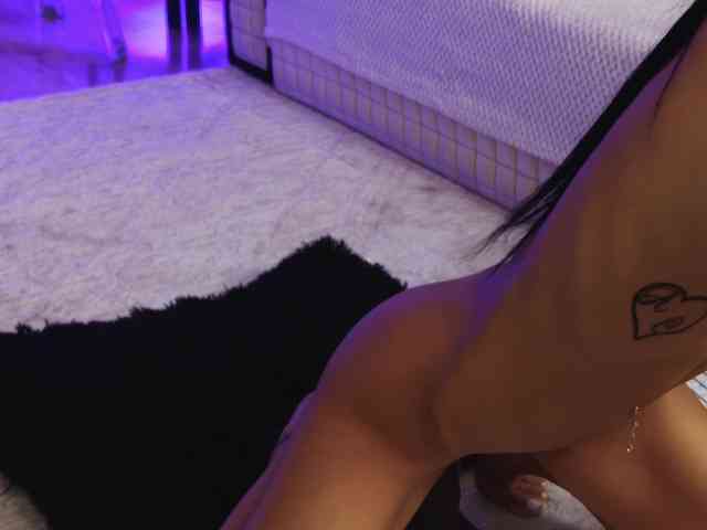 OnlyXandra7